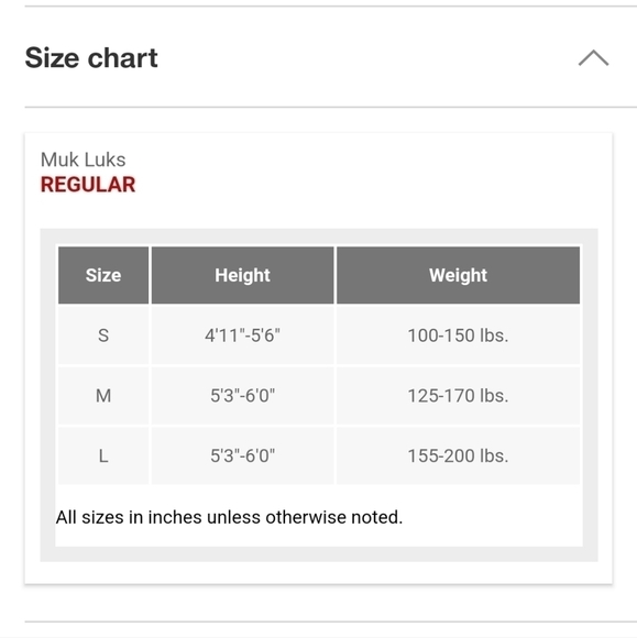 NWT Muk Luks Dream Knit leggings size Medium in camo print - Picture 2 of 7